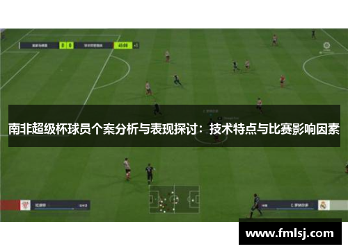南非超级杯球员个案分析与表现探讨：技术特点与比赛影响因素