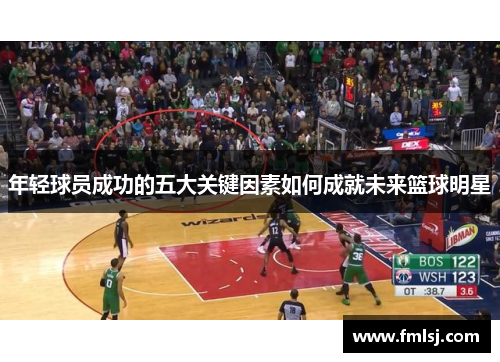年轻球员成功的五大关键因素如何成就未来篮球明星