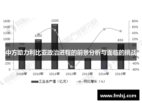 中方助力利比亚政治进程的前景分析与面临的挑战