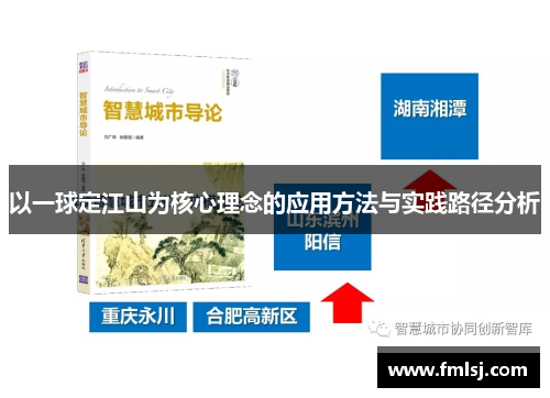 以一球定江山为核心理念的应用方法与实践路径分析