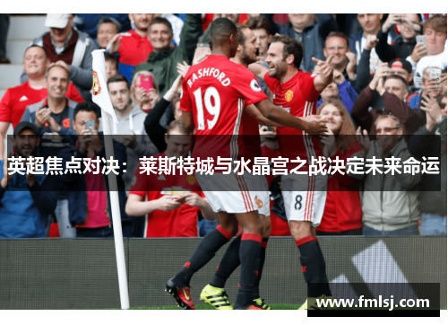 英超焦点对决：莱斯特城与水晶宫之战决定未来命运
