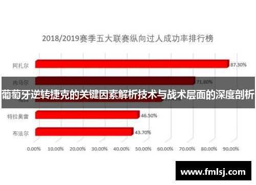 葡萄牙逆转捷克的关键因素解析技术与战术层面的深度剖析