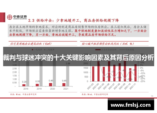 裁判与球迷冲突的十大关键影响因素及其背后原因分析