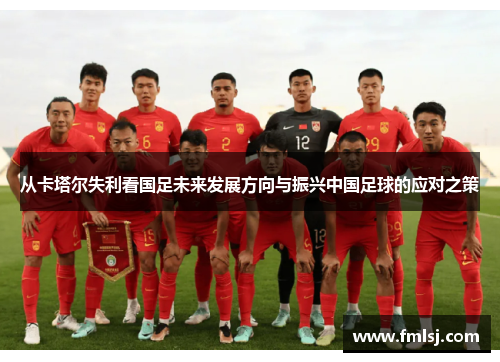 从卡塔尔失利看国足未来发展方向与振兴中国足球的应对之策